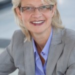 Susanne Hillens | Personal Coaching Human Kommunikation