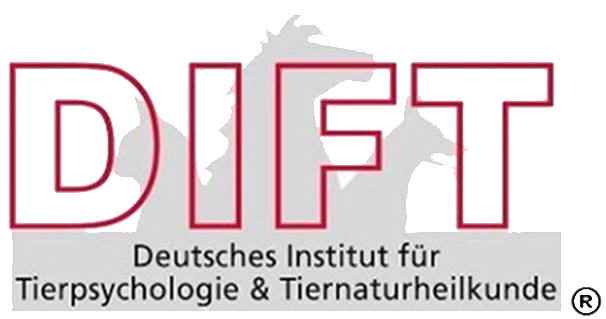 DIFT-Das Deutsche Institut für Tierpsychologie und Tiernaturheilkunde